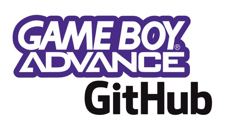 Logo, GBA-RPG_via_GitHub_logo_HD.png